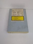 Sony CRX170E Cd-rw Drive. Fixed Price $15.00.