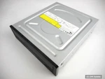 Original, Sony AD-7270H Cd Dvd Burner Drive Sata Black Bulk, 100% Ok, 1A. Fixed Price $36.47.