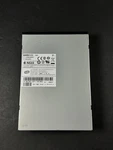 Dell Usb Flash Card Reader Teac CA-200 N533 1930930B00. Fixed Price $7.60.