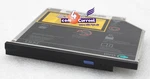 Dvd-rom Drive Ibm Thinkpad A20 A30 A31 R31 T20 T21 T22 T30 40. Fixed Price $17.28.
