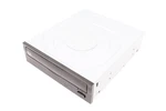DVD-E818A7T Asus Used 6 Months Warranty. Fixed Price $192.12.