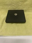 Dell TW-023MRD Black External Dvd-rom Drive For Laptop. Fixed Price $22.00.