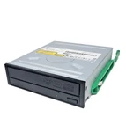 Hitachi-lg GSA-H53N Dvd Rewriter Rom Ver. BO14. Fixed Price $20.00.