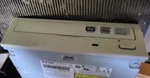 Teac DV-W524GSB-002 19772460-02 Disk Drive (R3S1.6). Fixed Price $79.29.