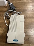 Microsolutions Backpack Cd-rewriter 190130 Series 6. Fixed Price $22.99.