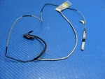 Acer Travel Mate P276-MG-78KT 17.3" Genuine Lcd Video Cable W/webcam DD0ZYWLC140. Fixed Price $9.94.