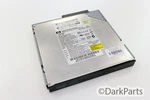 Hp Proliant DL380 G5 Dvd-rom Cd-rom Disk Drive 397928-001 395910-001. Fixed Price $13.67.