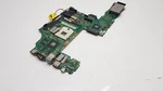 Lenovo Thinkpad T530 Laptop Motherboard 04Y1587 11222-1 55.4QE 01.111. Fixed Price $80.78.