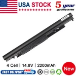 Spare 919700-850 919701-850 Battery For Hp JC03 JC04 15-BS020WM 15-BW012NR JCO3. Fixed Price $15.89.