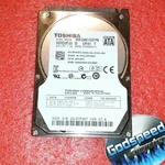 Dell Latitude E5500 Laptop - 320GB Hard Drive Windows Xp Professional Loaded. Fixed Price $43.89.