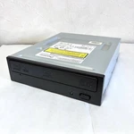 Pioneer 2015 BDR-209BK Blu-ray Drive Excellent. Fixed Price $153.75.