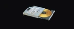 Korg Cd-rw Burner (KCDRW1X8X). Fixed Price $299.99.