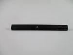 Dvd Cover Acer Aspire 5820T 3GZR7CRTN00 Original. Fixed Price $13.26.