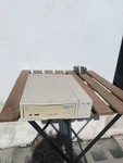 Plextor Plexwriter 40/12/40S 401240S Burner/burner With Outer Box. Fixed Price $464.08.