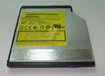 Ibm 39J3522 Ide Slimline Dvd-rom Drive Z7. Fixed Price $125.00.