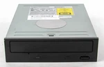 Compaq Drive LTN-486S Cd-rom. Fixed Price $29.00.