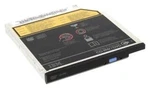 39M3563 Ibm 24X24X8X24X Int. Cd-rw/dvd Drive Black. Fixed Price $35.00.