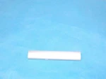 New Dell Inspiron 17 5770 5775 3780 Optical Drive Faceplate/ Bezel - 3DTJ0. Fixed Price $12.59.
