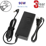 90W Power Adapter Laptop Charger For Sony Vaio PCG-71312L PCG-71316L VGP-AC19V37. Fixed Price $11.99.
