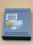 Hp Dvd/cd Rewritable Drive DH-16A3L-CT2 16X Speeds Very Good. Fixed Price $11.99.