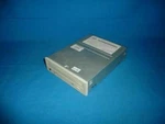 Toshiba XM-6302B Cd-rom Drive. Fixed Price $54.27.