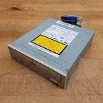 Sony CDU5212 Cd-rom Drive Unit Used. Fixed Price $22.79.