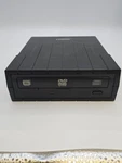 Lite-on Corp (model LH-20A1PX) Dvd/cd Rewritable Drive. Fixed Price $19.99.