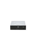 Teac DV-518GSC-100 / DV518GSC100 18X Sata Dvd-rom Drive. Fixed Price $109.00.