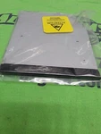 Genuine Asus Dvd Drive W Bezel F555LA-AB31 SU-228HB. Fixed Price $15.00.