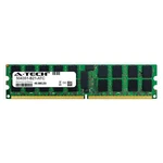 4GB DDR2 PC2-6400R 800MHZ Ecc Rdimm (hp 504351-B21 Equivalent) Server Memory Ram. Fixed Price $46.09.