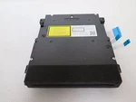 Sony BSX-1F Blu-ray Player Brand New!. Fixed Price $49.95.