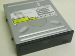 Lg GDR-H10N Dvd-rom Sata Desktop Drive Hp P/n 410125-200 Sps 419496-001. Fixed Price $18.89.