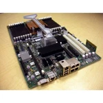Sun 541-2408 8-CORE 1.0GHZ System Board For T2000. Fixed Price $175.00.