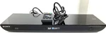 Sony BDP-S590 3D Blu-ray Dvd Disc Player Wifi Remote + Hdmi Excellent Condition. Fixed Price $49.99.