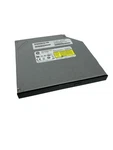 Genuine Hp All One Aio Dvd-rw 9.5MM Black Bezel DU-8A6SH-EEC 849055-HC0. Fixed Price $13.50.