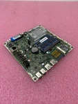 Hp 18-5010 Aio Mothreboard Amd E1-2500 1.4GHHZ 8GB Ram. Fixed Price $36.79.