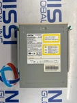 Tdk AI-CDRW241040B Cd-rw Drive. Fixed Price $8.24.