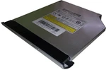 Hp Envy DV7-7333CL Sata Dvd Rw Burner Drive UJ8D1 657534-TC2. Fixed Price $13.99.
