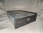 5187-1939 Hewlett-packard CW058D Ide Cd-rw. Fixed Price $35.00.