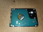 Hdd Hard Drive For Dell Xps M1710 M1730 M1210 M2010 M1330 M1530. Fixed Price $50.00.