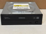 Samsung !! Dvd Writer Model SH-224FB/BSBE Super Writemaster Used. Fixed Price $17.99.