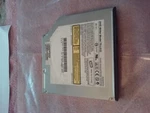 Genuine Toshiba Satellite P205D Dvd-rw TS-L632 Optical Drive K000046100. Fixed Price $9.95.
