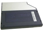 24X Cdrw/dvd Dell C640, C610, C600, Cpx, Cpt, Cpi 6P811. Fixed Price $38.99.