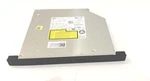 Blu-ray Cd Dvd Burner Drive Dell Optiplex 7000 7080 7090 Mt Mini Tower Computer. Fixed Price $109.00.
