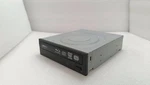 A201 Philips & Lite-on IHBS312 Blu-ray Drive. Fixed Price $91.24.