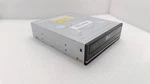 A269 Lg WH10LS30 H.l Data Storage Blu-ray Drive Bd. Fixed Price $103.28.