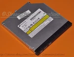 Toshiba Satellite A665-S6086 A665-S6088 Laptop Sata Dvd Burner Drive. Fixed Price $23.74.