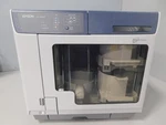 Epson PP-100AP N151A Publisher Discproducer Cd/dvd Writer Printer. Fixed Price $499.95.