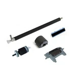 Fuserdepot Roller Kit For Hp P3015 Printers. Fixed Price $19.95.