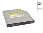 Hp Elitebook 8460P 8530P 8540W 8570P 8570W Bd-r/re Blu-ray Burner Dvd Rom Drive. Fixed Price $99.95.